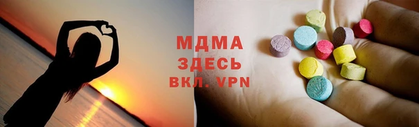 PSILOCYBIN Алзамай