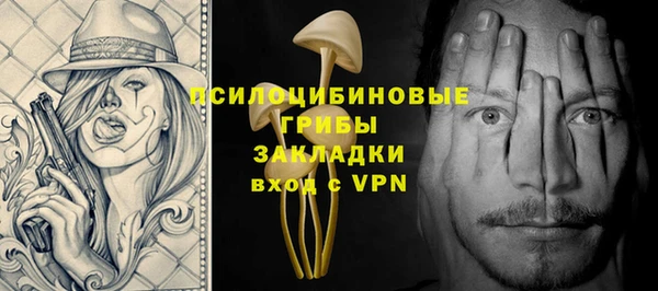 гидропоника Алексеевка